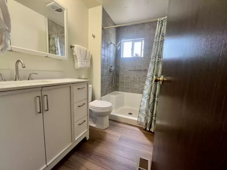 2301 Oddie Blvd #56, Reno, Nevada 89512, 2 Bedrooms Bedrooms, 10 Rooms Rooms,1 BathroomBathrooms,Manufactured,Residential,Oddie,250054527